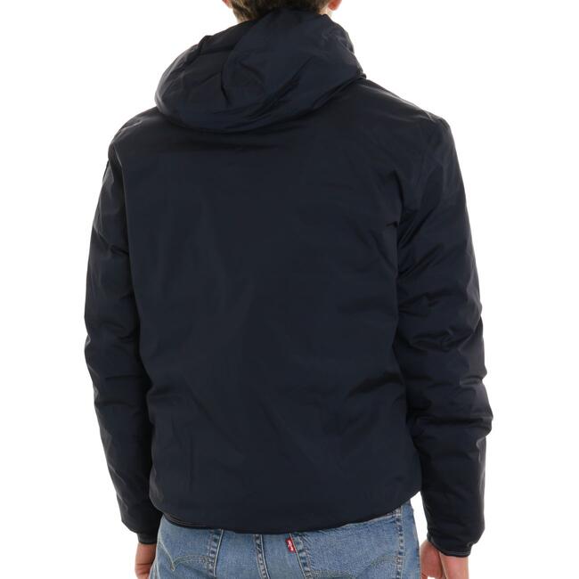 PIUMINO DONALD BLAUER - Mad Fashion | img vers.650x/